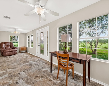 15126 Boudreaux Road - Photo Thumbnail 5