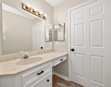 15126 Boudreaux Road - Photo Thumbnail 22
