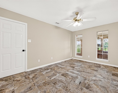15126 Boudreaux Road - Photo Thumbnail 19