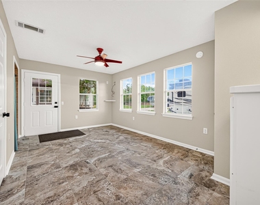 15126 Boudreaux Road - Photo Thumbnail 15