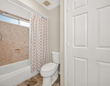 15126 Boudreaux Road - Photo Thumbnail 23