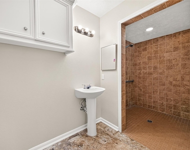 15126 Boudreaux Road - Photo Thumbnail 28