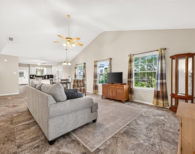 15126 Boudreaux Road - Photo Thumbnail 6