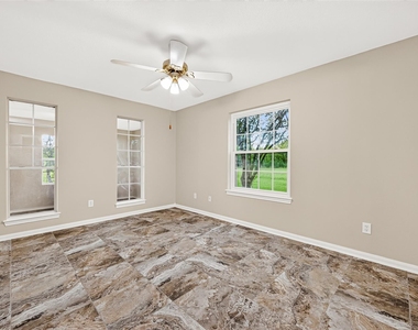 15126 Boudreaux Road - Photo Thumbnail 20