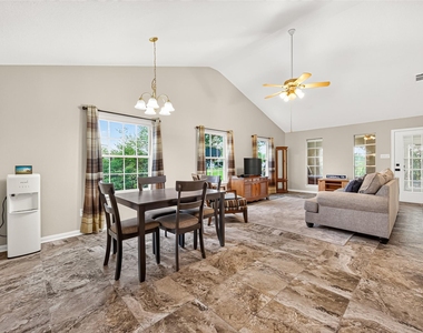 15126 Boudreaux Road - Photo Thumbnail 8
