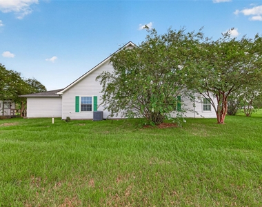 15126 Boudreaux Road - Photo Thumbnail 31