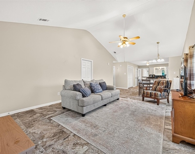 15126 Boudreaux Road - Photo Thumbnail 7