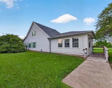 15126 Boudreaux Road - Photo Thumbnail 1