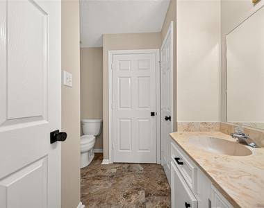 15126 Boudreaux Road - Photo Thumbnail 21