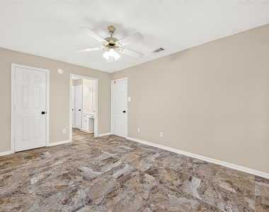 15126 Boudreaux Road - Photo Thumbnail 18