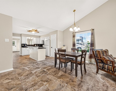 15126 Boudreaux Road - Photo Thumbnail 9