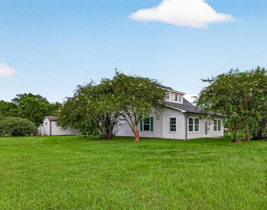 15126 Boudreaux Road - Photo Thumbnail 3