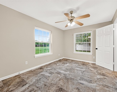 15126 Boudreaux Road - Photo Thumbnail 25