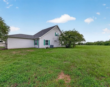 15126 Boudreaux Road - Photo Thumbnail 30