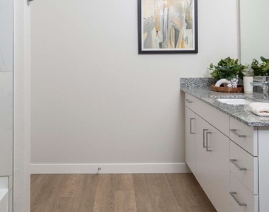 10850 Hammerly Boulevard - Photo Thumbnail 8