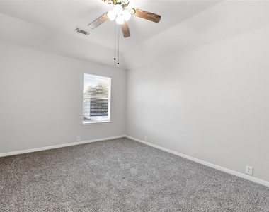 3227 Nickwill Way - Photo Thumbnail 30