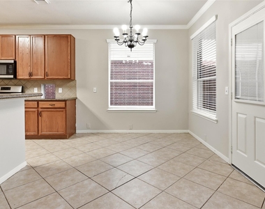 3227 Nickwill Way - Photo Thumbnail 22