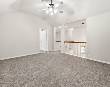3227 Nickwill Way - Photo Thumbnail 29