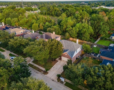 3227 Nickwill Way - Photo Thumbnail 12