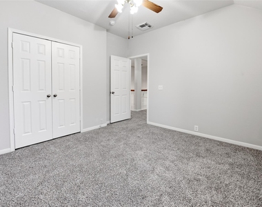 3227 Nickwill Way - Photo Thumbnail 36