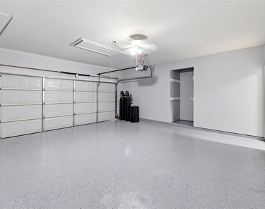 3227 Nickwill Way - Photo Thumbnail 39