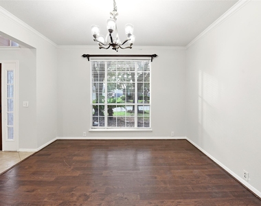 3227 Nickwill Way - Photo Thumbnail 18