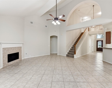 3227 Nickwill Way - Photo Thumbnail 17