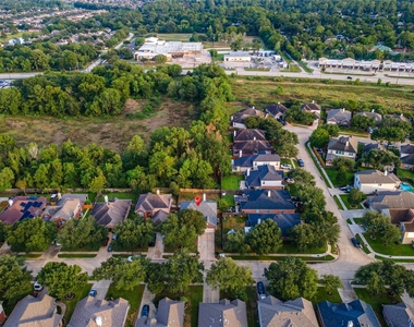 3227 Nickwill Way - Photo Thumbnail 11