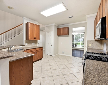 3227 Nickwill Way - Photo Thumbnail 21