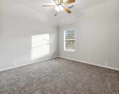3227 Nickwill Way - Photo Thumbnail 33