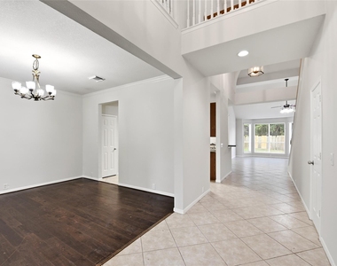 3227 Nickwill Way - Photo Thumbnail 14