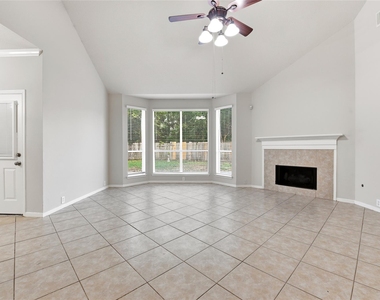 3227 Nickwill Way - Photo Thumbnail 15