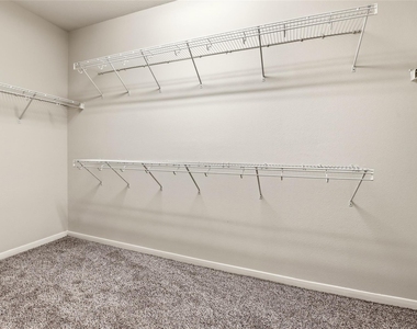 3227 Nickwill Way - Photo Thumbnail 27