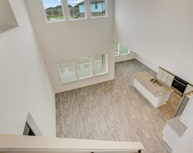 1722 Bryson Heights Drive - Photo Thumbnail 23