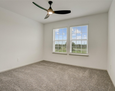 1722 Bryson Heights Drive - Photo Thumbnail 28