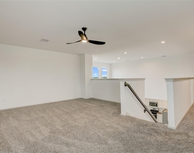 1722 Bryson Heights Drive - Photo Thumbnail 24