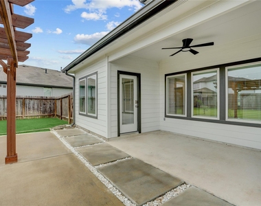1722 Bryson Heights Drive - Photo Thumbnail 31