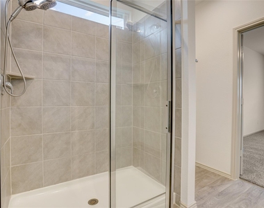 1722 Bryson Heights Drive - Photo Thumbnail 19