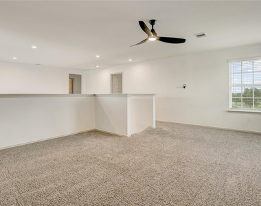 1722 Bryson Heights Drive - Photo Thumbnail 25