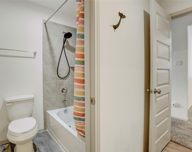 1722 Bryson Heights Drive - Photo Thumbnail 30