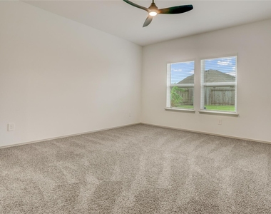 1722 Bryson Heights Drive - Photo Thumbnail 17