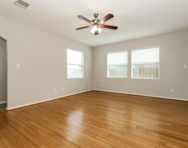 12011 Summer Range Drive - Photo Thumbnail 1