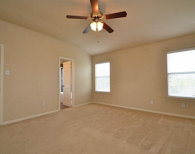 2502 Quiet Sage Lane - Photo Thumbnail 24