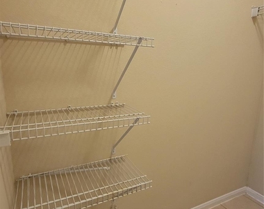 2502 Quiet Sage Lane - Photo Thumbnail 36