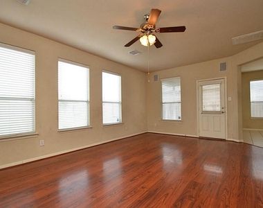 2502 Quiet Sage Lane - Photo Thumbnail 17