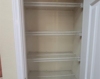 2502 Quiet Sage Lane - Photo Thumbnail 12