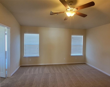2502 Quiet Sage Lane - Photo Thumbnail 28