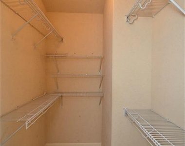 2502 Quiet Sage Lane - Photo Thumbnail 27