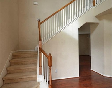 2502 Quiet Sage Lane - Photo Thumbnail 4