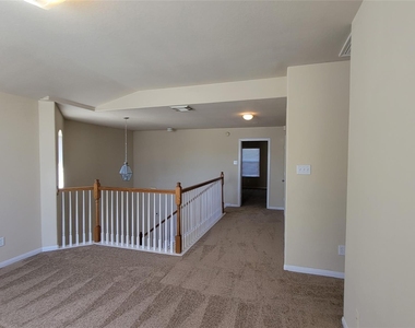 2502 Quiet Sage Lane - Photo Thumbnail 23